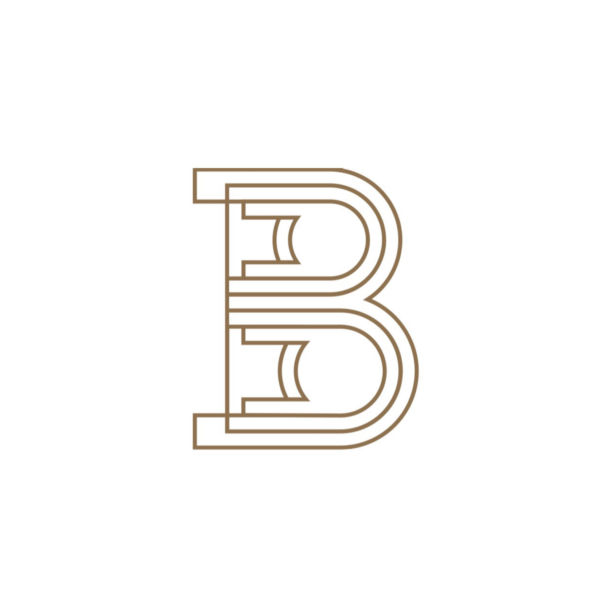 Test Plot at Barnsdall Art Park | Friday, October 30, 2026 - logo